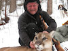 Cougar Hunting in British Columbia
